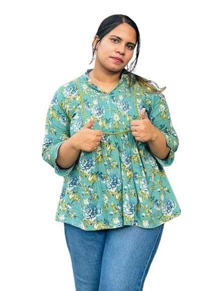 Best Digital Marketing in Calicut