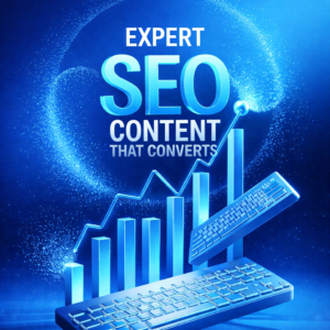 **SEO Title:** SEO Expert in Wayanad for Business Growth